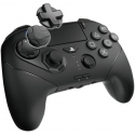 HORI Wireless Fighting Commander OCTA Pro peliohjain, PS5 HORI Wireless Fighting Commander OCTA Pro peliohjain, PS5