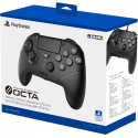 HORI Wireless Fighting Commander OCTA Pro peliohjain, PS5 HORI Wireless Fighting Commander OCTA Pro peliohjain, PS5