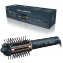 Rowenta Hair straightening brush/hair dryer | UB9720E0 | Ion Rowenta Hair straightening brush/hair dryer | UB9720E0 | Ion