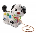 VTECH Järelveetav Kutsikas (inglise keeles)
