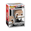 FUNKO POP! Vinyl Figure: Bleach - Genryusai Shigekuni Yamamoto FUNKO POP! Vinyl Figure: Bleach - Genryusai Shigekuni Yamamoto