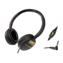 GARRETT Clearsound Foldable Headphones GARRETT Clearsound Foldable Headphones