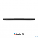 Lenovo ThinkPad X1 Carbon G14 Intel | Black | 14 " | IPS | Lenovo ThinkPad X1 Carbon G14 Intel | Black | 14 " | IPS |