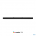 Lenovo ThinkPad X1 Carbon G14 Intel | Black | 14 " | IPS | Lenovo ThinkPad X1 Carbon G14 Intel | Black | 14 " | IPS |