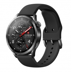 Xiaomi Watch S5 46mm | Smart watch | AMOLED | 1.48” |