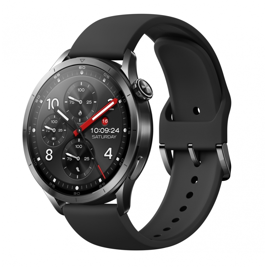 Xiaomi Watch S5 46mm | Smart