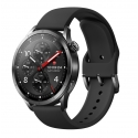 Xiaomi Watch S5 46mm | Smart watch | AMOLED | 1.48” | Xiaomi Watch S5 46mm | Smart watch | AMOLED | 1.48” |