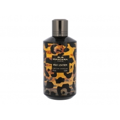 MANCERA Wild Парфюмированная вода EDP 120ml