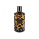 MANCERA Wild Parfimērijas ūdens EDP 120ml MANCERA Wild Parfimērijas ūdens EDP 120ml