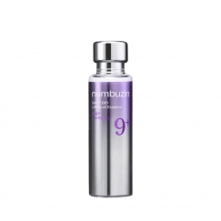 Numbuzin No.9 NAD+ Bio Lifting Essence Sejas Esence 50ml