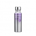 Numbuzin No.9 NAD+ Bio Lifting Essence Sejas Esence 50ml Numbuzin No.9 NAD+ Bio Lifting Essence Sejas Esence 50ml