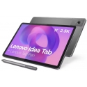 Lenovo Idea Tab 11 Планшет 11" / 8GB / 128GB grey Lenovo Idea Tab 11 Планшет 11" / 8GB / 128GB grey