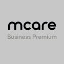 mcare Business Premium -huoltopalvelu, iPhone 12 mini / iPhone 12 36 kk mcare Business Premium -huoltopalvelu, iPhone 12 mini / iPhone 12 36 kk