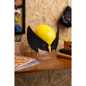 Paladone Wolverine Mask Light