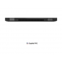 Lenovo ThinkPad T14s 2-in-1 G2 Intel | Black | 14 " | IPS | Lenovo ThinkPad T14s 2-in-1 G2 Intel | Black | 14 " | IPS |