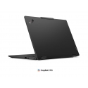 Lenovo ThinkPad T14s 2-in-1 G2 Intel | Black | 14 " | IPS | Lenovo ThinkPad T14s 2-in-1 G2 Intel | Black | 14 " | IPS |