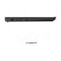 Lenovo ThinkPad T14s 2-in-1 G2 Intel | Black | 14 " | IPS | Lenovo ThinkPad T14s 2-in-1 G2 Intel | Black | 14 " | IPS |
