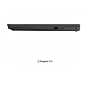 Lenovo ThinkPad T14s 2-in-1 G2 Intel | Black | 14 " | IPS | Lenovo ThinkPad T14s 2-in-1 G2 Intel | Black | 14 " | IPS |