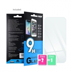 Tempered Glass - for Huawei P10 Lite