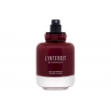 Givenchy L'Interdit EDP 80ml (TESTER) Givenchy L'Interdit EDP 80ml (TESTER)