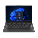 Lenovo Essential V15 G4 ABP AMD | Business Black | 15.6 " | TN Lenovo Essential V15 G4 ABP AMD | Business Black | 15.6 " | TN