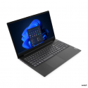 Lenovo Essential V15 G4 ABP AMD | Business Black | 15.6 " | TN Lenovo Essential V15 G4 ABP AMD | Business Black | 15.6 " | TN
