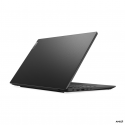 Lenovo Essential V15 G4 ABP AMD | Business Black | 15.6 " | TN Lenovo Essential V15 G4 ABP AMD | Business Black | 15.6 " | TN