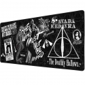 Subsonic Gaming Mouse Pad XXL Harry Potter Subsonic Gaming Mouse Pad XXL Harry Potter