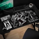 Subsonic Gaming Mouse Pad XXL Harry Potter Subsonic Gaming Mouse Pad XXL Harry Potter