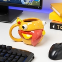 Paladone Durrr Burger Shaped Mug Paladone Durrr Burger Shaped Mug