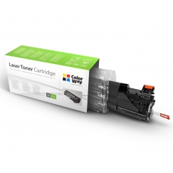 ColorWay Econom | Toner Cartridge |