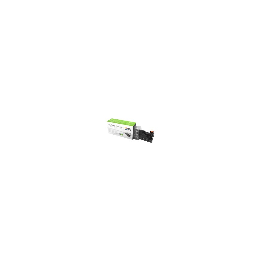 ColorWay Econom | Toner Cartridge | – 2