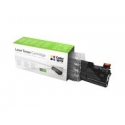ColorWay Econom | Toner Cartridge | ColorWay Econom | Toner Cartridge |
