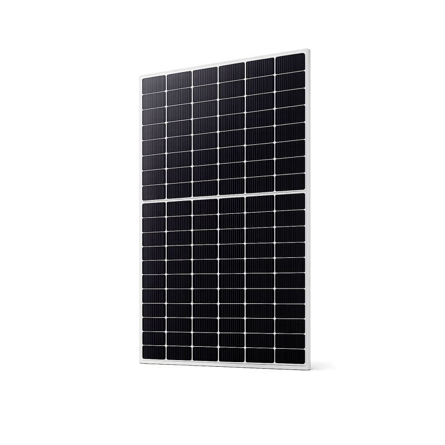 GCL 455 W | NT12R48/GDF |