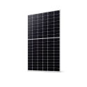 GCL 455 W | NT12R48/GDF | N-Type Bifacial Dual Glass GCL 455 W | NT12R48/GDF | N-Type Bifacial Dual Glass