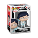 FUNKO POP! Vinyl: Фигурка: Bleach - Uryu Ishida with Wings FUNKO POP! Vinyl: Фигурка: Bleach - Uryu Ishida with Wings
