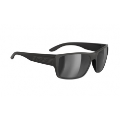 Salice 846RW Black/RW BLACK