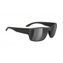 Salice 846RW Black/RW BLACK Salice 846RW Black/RW BLACK