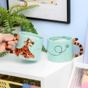 Paladone Tiger Shaped Mug Paladone Tiger Shaped Mug