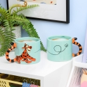 Paladone Tiger Shaped Mug Paladone Tiger Shaped Mug