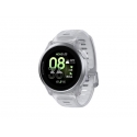 COROS PACE 4 GPS Sport Watch, Cloud White