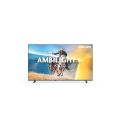 Philips | 40PQS6901/12 | QLED Ambilight TV | 40 | Smart TV | Philips | 40PQS6901/12 | QLED Ambilight TV | 40 | Smart TV |