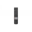 Philips | 40PQS6901/12 | QLED Ambilight TV | 40 | Smart TV | Philips | 40PQS6901/12 | QLED Ambilight TV | 40 | Smart TV |