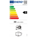 Philips | 40PQS6901/12 | QLED Ambilight TV | 40 | Smart TV | Philips | 40PQS6901/12 | QLED Ambilight TV | 40 | Smart TV |