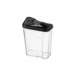 Pārtikas uzglabāšanas trauks, 0,75 l, 22457 1, 13 x 7,5 x 16,5,