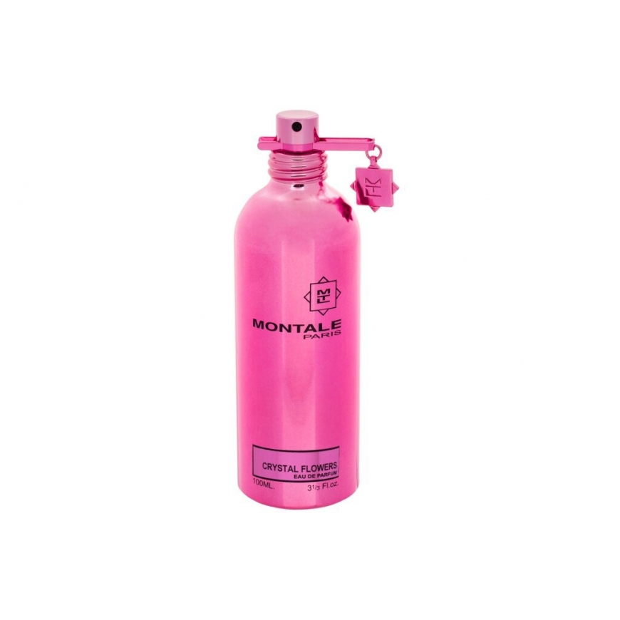 Montale Crystal Flowers Parfimērijas ūdens EDP 100ml