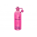 Montale Crystal Flowers Parfimērijas ūdens EDP 100ml