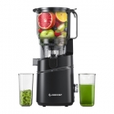 AMZCHEF SJ-036CBK Slow Juicer (Black) AMZCHEF SJ-036CBK Slow Juicer (Black)