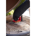Barbecook | 3-in-1 brush red 24pcs/disp |
