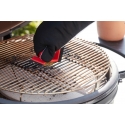 Barbecook | 3-in-1 brush red 24pcs/disp |